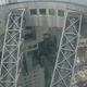 Image for article titled Touring the Umeda Sky Building and Riding the World's Highest Escalators